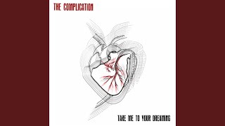 Take Me To Your Dreaming