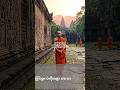 ရယ်သောသူအသက်ရှည်ပါစေ