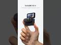 Insta360 GO 3 (128G) 星耀黑限定版 先創代理公司貨 product youtube thumbnail