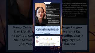 Semua Ikut Naik 