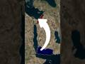 How many Palestine people killed by Israel #shorts #trending #maps #geography #viral#video#Palestine