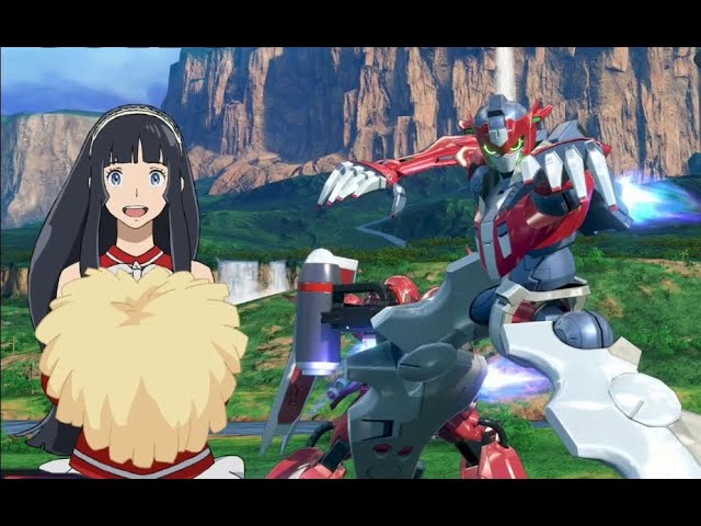 クロブ ナビ マニィ アンバサダ セリフ集 追加分 Youtube