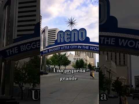 directo/jugando online con subs/minecraft