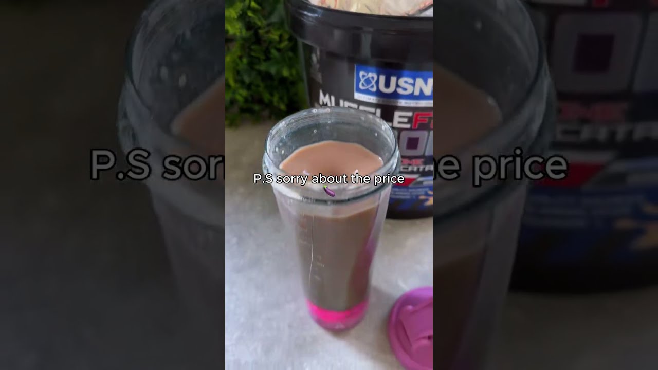 The Laziest And Smartest Way To Drink Coffee Self Stirring Mug 