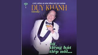 Một Mai Giã Từ Vũ Khí