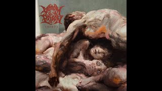 Venom Prison, &quot;Erebos,&quot; (2/4/2022), Review