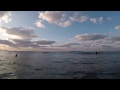 ODYSEA PLANK7'0 キャッチサーフ シングルフィン CATCH SURF gopro ①