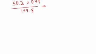 GMAT Official Guide 12: Problem Solving 56