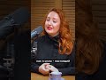 Гаджет врет про сон?  #сон #гаджеты #вранье #сомнолог #ytshorts