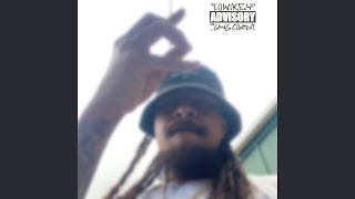 5STAR FREESTYLE