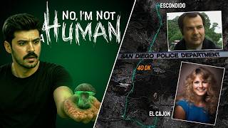🔴 ÖNCE VİDEO İZLEMECE ARDINDAN NO I'm NOT a HUMAN