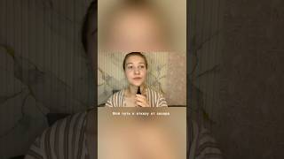 Путь к здоровью и спокойствию #саморазвитие #трудности #здоровье #спокойствие #полезныепривычки