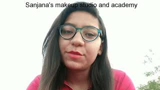 Hair Care In Lockdown