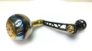 LIVRE F.V 50-55 + EP 40 CUSTOM