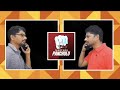 Mastaru panchulu  comedy  phone call  punch 8   praveen thogarla