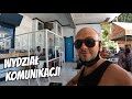 Rejestracja i ubezpieczenie samochodu na Filipinach, ceny, procedury | Bez Spiny | 4K