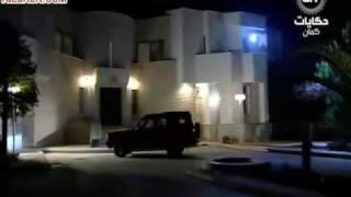 أحقاد خفية الحلقة 5 (8-8).rmvb