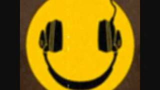Baby D - Let Me Be Your Fantasy (Original 12" Version).