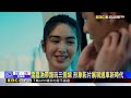 雷嘉汭帶路玩三鶯線 形象影片展現通車新時代@newsebc