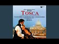 Miniature de la vidéo de la chanson Tosca: Atto Iii. “Ah! Franchigia A Floria Tosca” (Cavaradossi, Tosca)