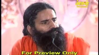 Baba ramdev's ashram vid 2: ramdev introduces rajiv to his audience
join/follow mr. malhotra at: - official website: www.rajivmalhotra.com
...