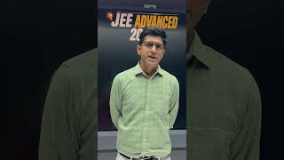 Maths Was EASY?! 😲 JEE Advanced 2026 Maths Real Analysis | KV Sir #jeeadvanced2026
