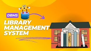 DBMS PROJECT