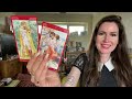 ALL SIGNS OF THE ZODIAC WEEKEND TAROT READING 💜 TIMESTAMPED! 💜SAT 20th &amp; SUN 21st MAY 💜