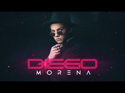 Morena - Diego