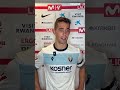 🎙️ Osambela #AtletiOsasuna #ElPospartidoDeKosner