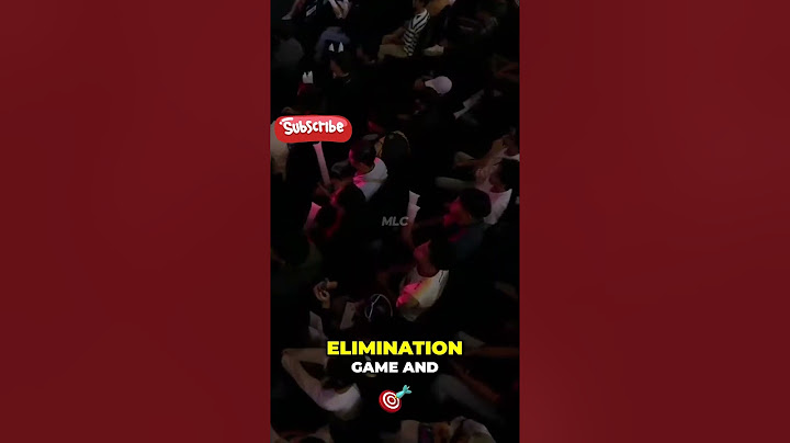 Indonesian Team’s Last Hope Falls in Snapdragon Pro Series 2024!