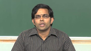 Memory Hierarchy Design-Cache memory Hierarchy- Part3