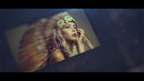 History Timeline | After Effects Video Displays - Envato elements