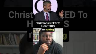 You Might Throw Your Phone Away After This - Paul Washer Resimi