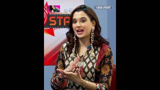 পছন্দের নাটক পাশের বাসার ছেলেটা #sabilanur #apstar #actress  #asiapostentertainment