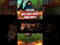 INFO LEAKS IKAN SECRET DI UPDATE MAP BARU COPPER CANYON FISH IT #fishit #shorts