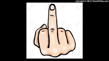 Asep Balon - Hakan Tah Ku Sia (Feat. Agan Paralon) (Prod. by Aoi) [Official Music Video]