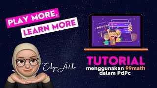 Tutorial menggunakan aplikasi 99math screenshot 5