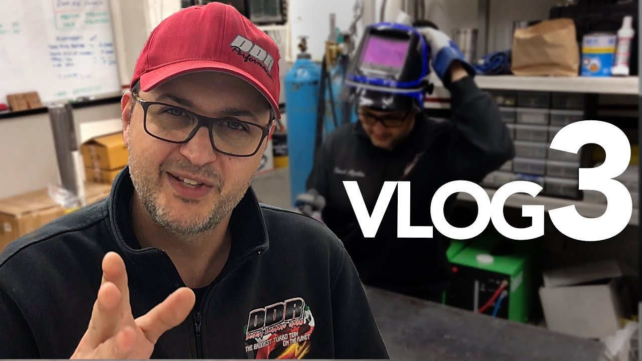 machining services VLOG #3 - Our daily life with the CNC - حياتنا اليومية مع السي ان سي