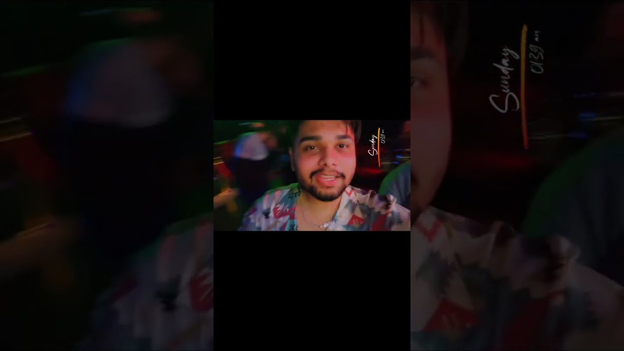 Njaare in Canada🇨🇦 