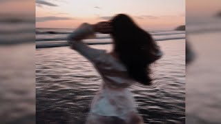 𝐃𝐫𝐚𝐤𝐞 - 𝐓𝐞𝐞𝐧𝐚𝐠𝐞 𝐅𝐞𝐯𝐞𝐫 (𝐬𝐩𝐞𝐝 𝐮𝐩 + 𝐜𝐥𝐞𝐚𝐧)