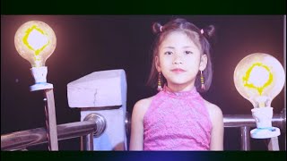 Video thumbnail of "NOAH - Phuak C K Khai / Sa Huaipi (Zomi)"