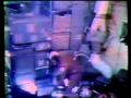 Skylab 3 - Tour of Skylab (PT 2)