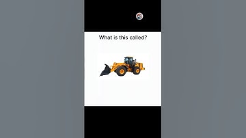 English quiz challenge part 937 #quiz