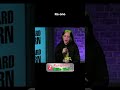 #videoai #belajarbersyukur #belajarikhlas