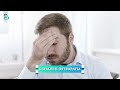 Cefalee e Osteopatia - Dott. Saverio Serafini - Salute in prima linea - Puntata 2