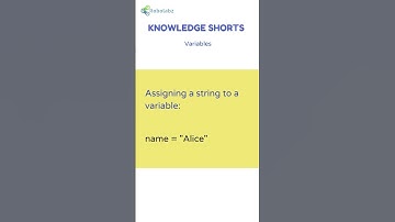 Learn Coding Concepts in under 10 Sec #shorts