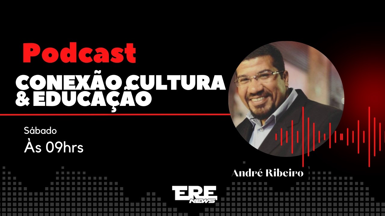 CONEXÃO CULTURA & EDUCAÇÃO