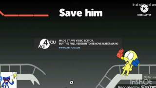 First Video On Inshot Everything Has Fallen Into The 2023 Stephanie Fox Add Round 1