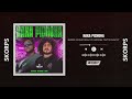 HAKA PICHONA - matheocean, skorps (Audio Oficial) #TRATTOMUSICPY